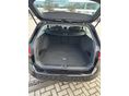 VOLKSWAGEN PASSAT VIII 2015/12 - 8