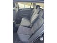 VOLKSWAGEN PASSAT VIII 2015/12 - 9