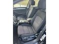 VOLKSWAGEN PASSAT VIII 2015/12 - 10