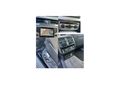 VOLKSWAGEN PASSAT VIII 2015/12 - 11