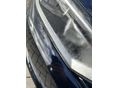VOLKSWAGEN PASSAT VIII 2015/12 - 12