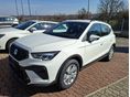 SEAT ARONA 2026 - 1