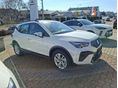 SEAT ARONA 2026 - 2