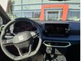 SEAT ARONA 2026 - 3