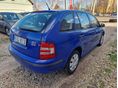 SKODA FABIA 2006/9 - 3