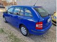 SKODA FABIA 2006/9 - 4