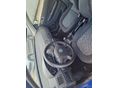 SKODA FABIA 2006/9 - 5