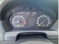 SKODA FABIA 2006/9 - 6