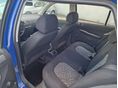 SKODA FABIA 2006/9 - 7