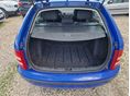 SKODA FABIA 2006/9 - 8