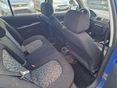 SKODA FABIA 2006/9 - 9