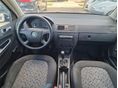 SKODA FABIA 2006/9 - 10