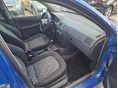 SKODA FABIA 2006/9 - 11