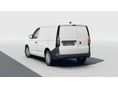 VOLKSWAGEN CADDY 2026 - 1