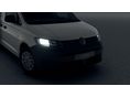 VOLKSWAGEN CADDY 2026 - 2