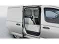VOLKSWAGEN CADDY 2026 - 3