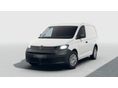 VOLKSWAGEN CADDY 2026 - 4
