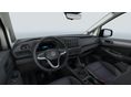 VOLKSWAGEN CADDY 2026 - 5