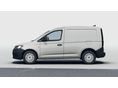 VOLKSWAGEN CADDY 2026 - 6