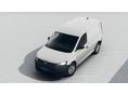 VOLKSWAGEN CADDY 2026 - 7