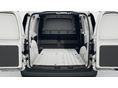 VOLKSWAGEN CADDY 2026 - 8