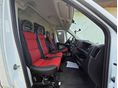 FIAT DUCATO Maxi 3.0 Mjet XLWB 3.5 t MTA