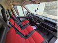 FIAT DUCATO 2014 - 2