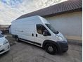 FIAT DUCATO 2014 - 3