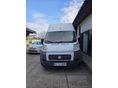 FIAT DUCATO 2014 - 4