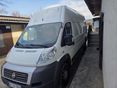 FIAT DUCATO 2014 - 5