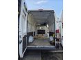 FIAT DUCATO 2014 - 6
