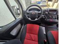 FIAT DUCATO 2014 - 7