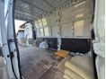 FIAT DUCATO 2014 - 8