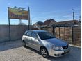 KIA CERATO 2005/5 - 1