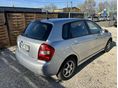KIA CERATO 2005/5 - 8