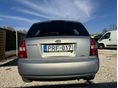 KIA CERATO 2005/5 - 6