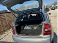 KIA CERATO 2005/5 - 7