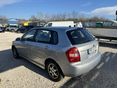 KIA CERATO 2005/5 - 5