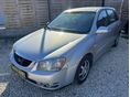KIA CERATO 2005/5 - 3