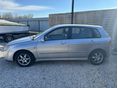 KIA CERATO 2005/5 - 4