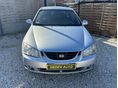 KIA CERATO 2005/5 - 2