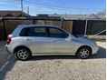 KIA CERATO 2005/5 - 10