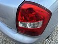 KIA CERATO 2005/5 - 9