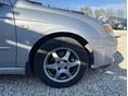 KIA CERATO 2005/5 - 11