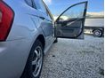 KIA CERATO 2005/5 - 12
