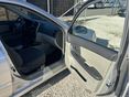 KIA CERATO 2005/5 - 13