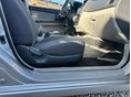 KIA CERATO 2005/5 - 14