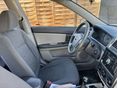 KIA CERATO 2005/5 - 16
