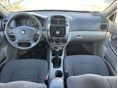 KIA CERATO 2005/5 - 17