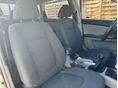 KIA CERATO 2005/5 - 15